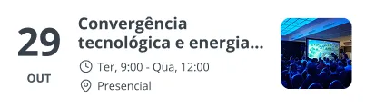 Card de evento 2