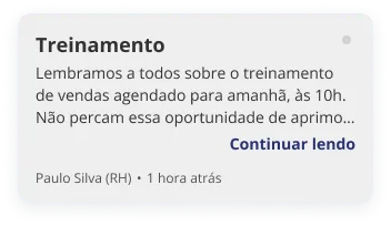 Card de evento 4