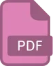 PDF