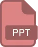 PowerPoint