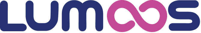 Logo Lumoos