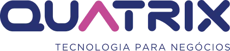 Logo Quatrix