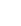 Seta